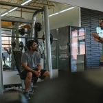 ELEV8 Fitness