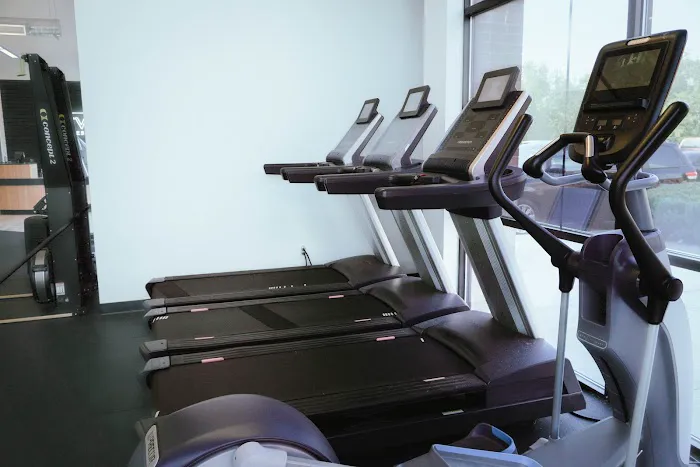 ELEV8 Fitness Picture 3