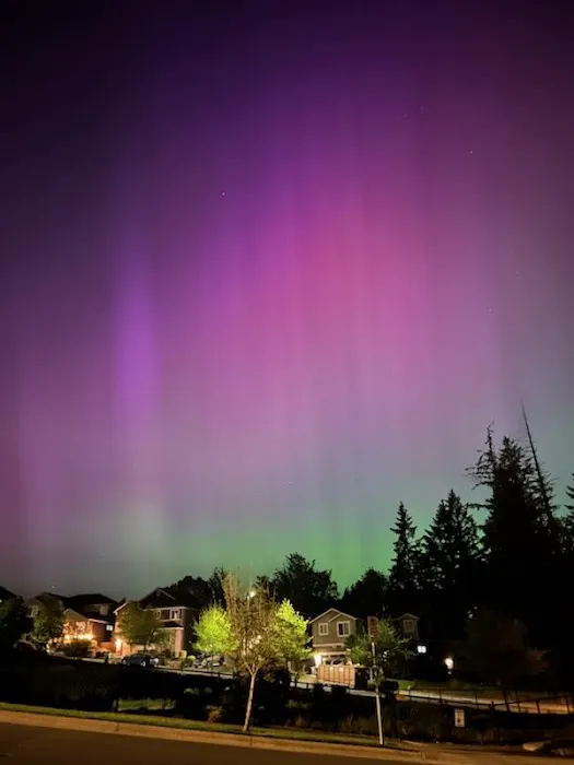 Bethany Creek Falls Community Center Picture 3