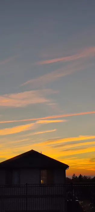 Bethany Creek Falls Community Center Picture 1