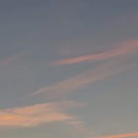 Bethany Creek Falls Community Center ico