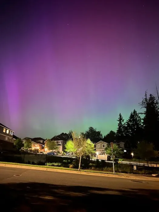 Bethany Creek Falls Community Center Picture 4