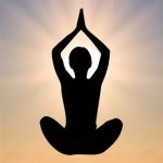 Anuloma Yoga