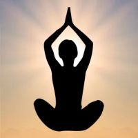Anuloma Yoga ico