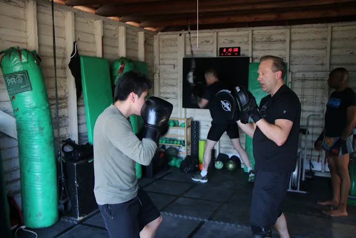 EchoValor Hillsboro Picture 4