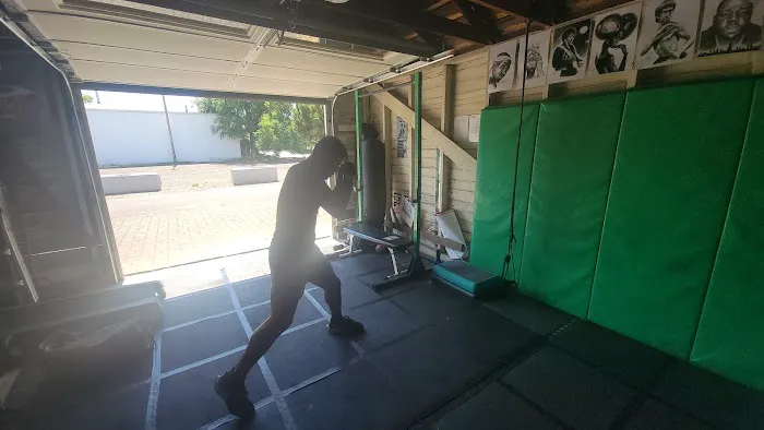 EchoValor Hillsboro Picture 6