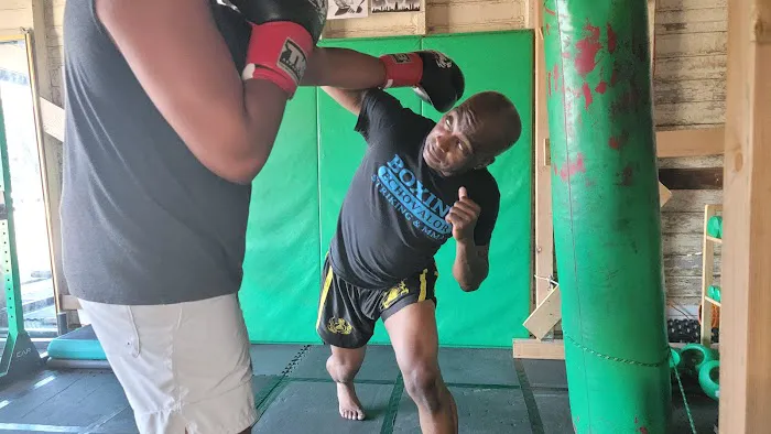 EchoValor Hillsboro Picture 3