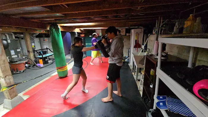 EchoValor Hillsboro Picture 9