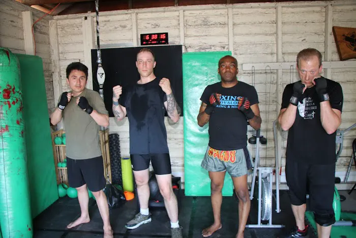 EchoValor Hillsboro Picture 8