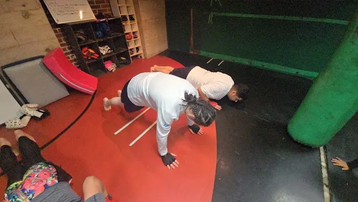 EchoValor Hillsboro Picture 10