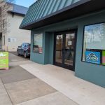 Balance Massage + Core Fitness Studio