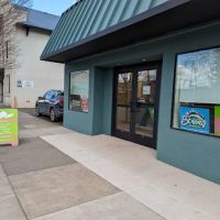 Balance Massage + Core Fitness Studio ico