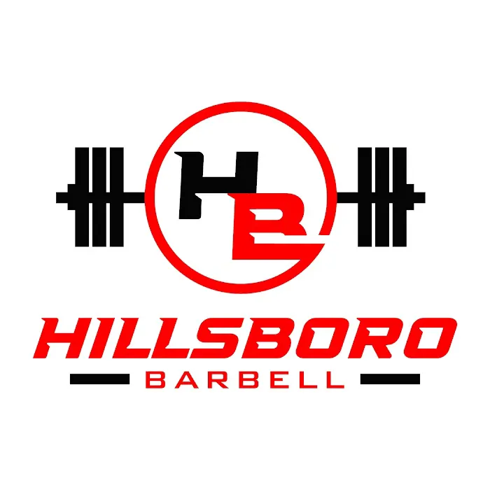 Hillsboro Barbell Picture 3