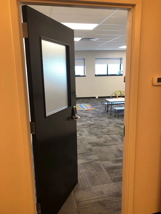 Soul Haven Studio Picture 1