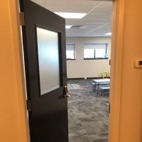 Soul Haven Studio ico