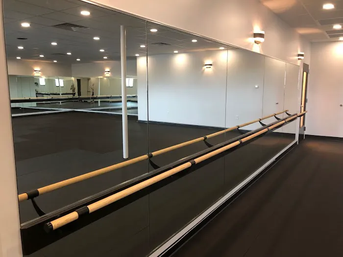 Soul Haven Studio Picture 9