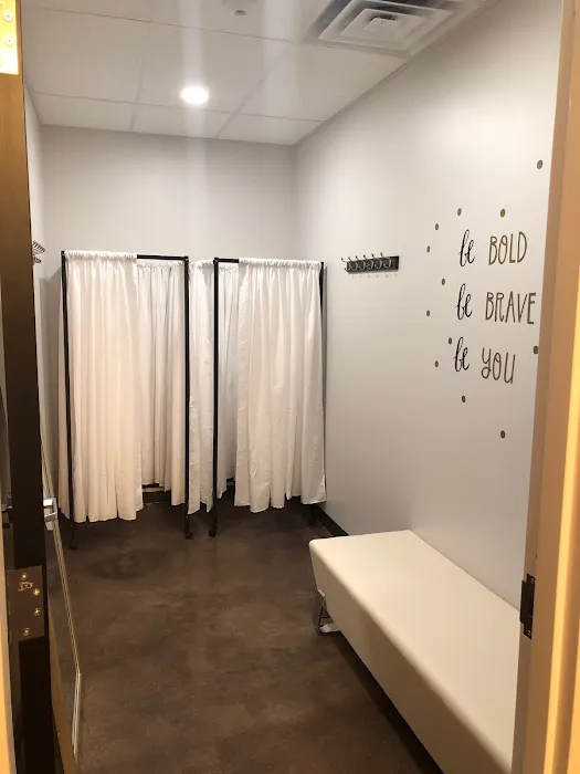 Soul Haven Studio Picture 7