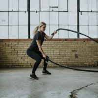 Proximal50 Downtown ico