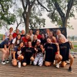 Mind and Body Boxing