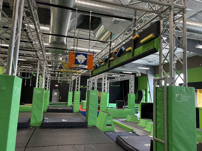 Four Star Ninja Academy Picture 3