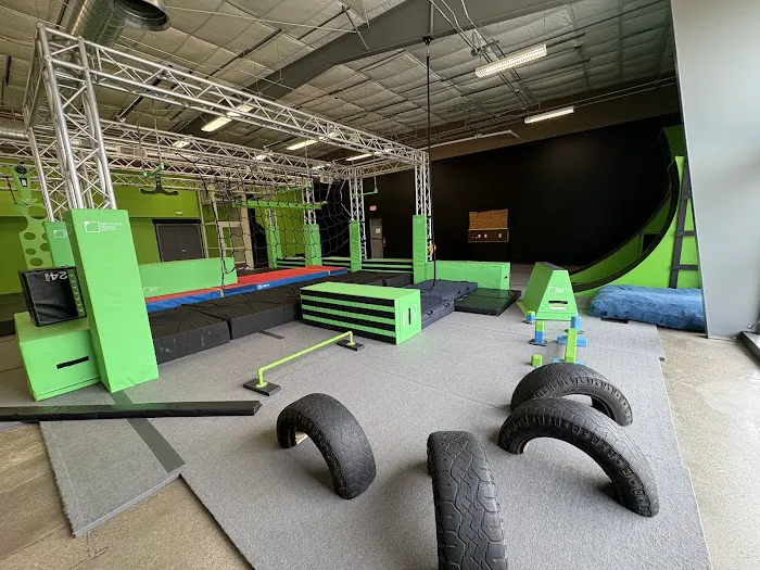 Four Star Ninja Academy Picture 4