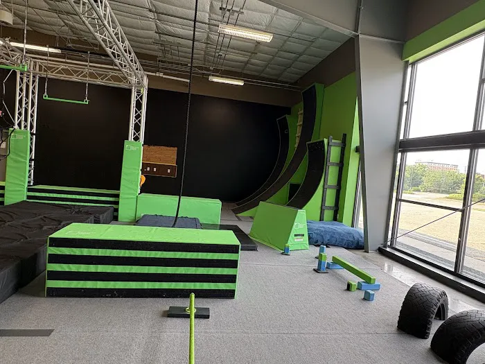 Four Star Ninja Academy Picture 6