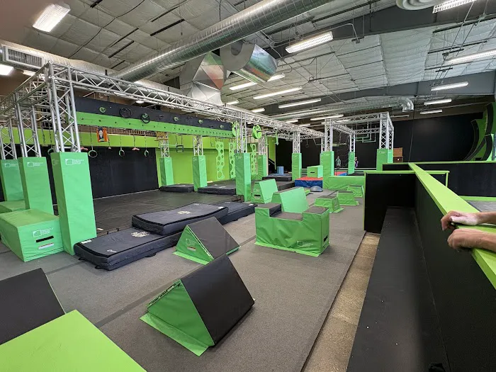 Four Star Ninja Academy Picture 7