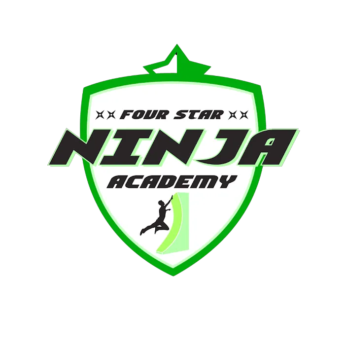 Four Star Ninja Academy Picture 8