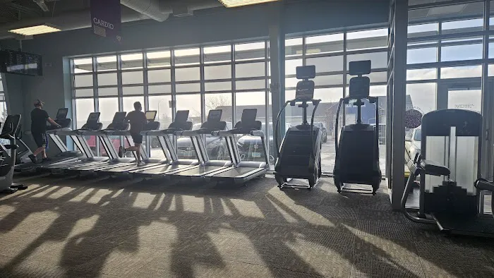 Anytime Fitness Picture 8