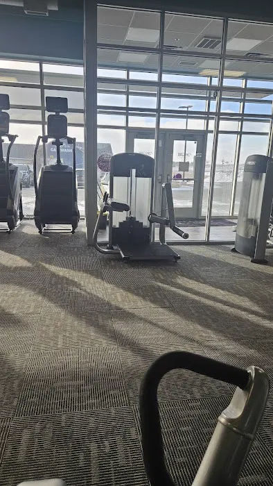 Anytime Fitness Picture 5