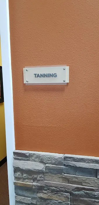 Anytime Fitness Picture 1