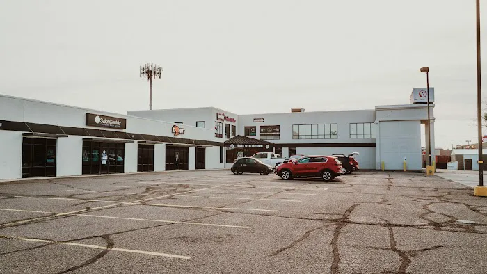 Los Campeones Bismarck Picture 7