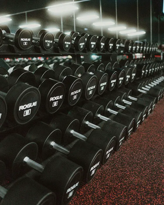 Los Campeones Bismarck Picture 8