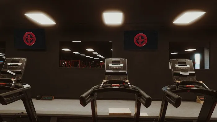 Los Campeones Bismarck Picture 6