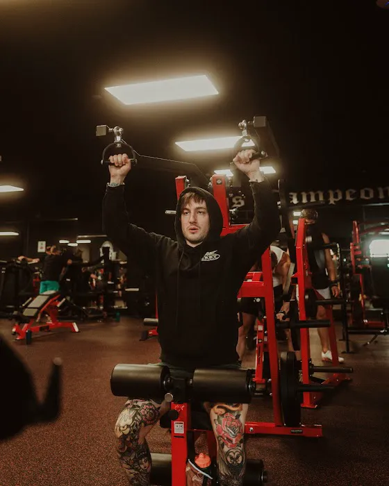 Los Campeones Bismarck Picture 2