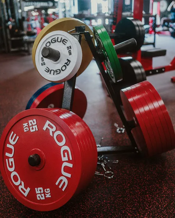 Los Campeones Bismarck Picture 5