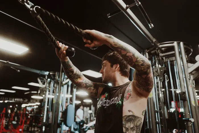 Los Campeones Bismarck Picture 1