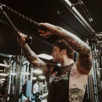 Los Campeones Bismarck ico