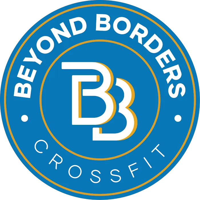 Beyond Borders CrossFit Picture 2