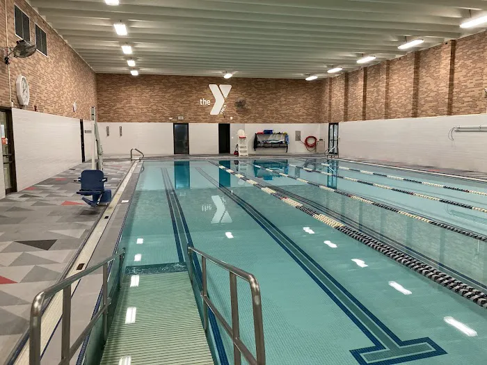 Missouri Valley Family YMCA Picture 4