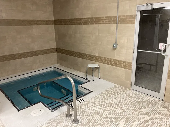 Missouri Valley Family YMCA Picture 7