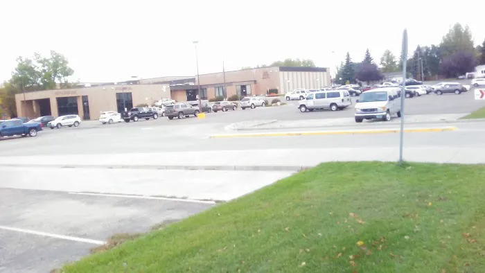 Missouri Valley Family YMCA Picture 8