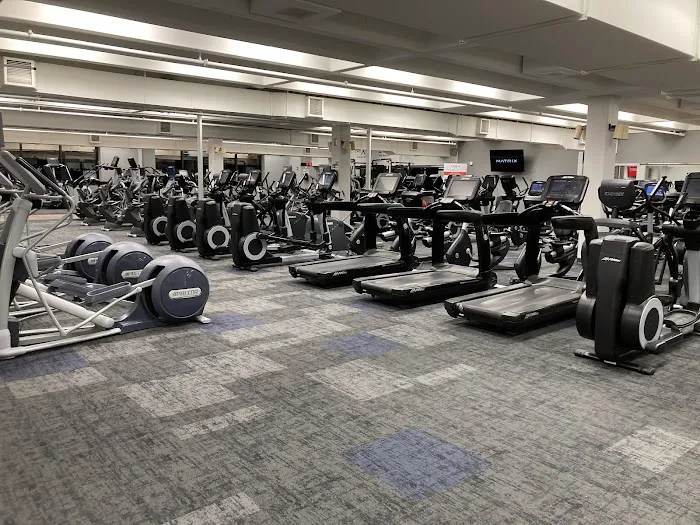 Missouri Valley Family YMCA Picture 2