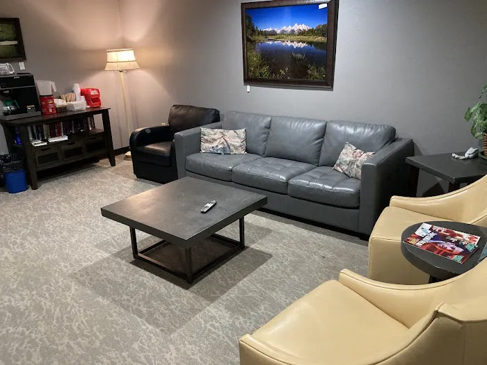 Missouri Valley Family YMCA Picture 10