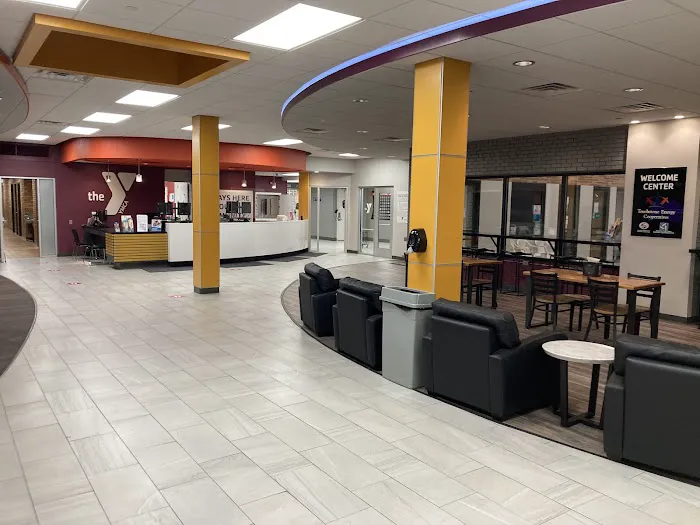 Missouri Valley Family YMCA Picture 1