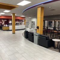 Missouri Valley Family YMCA ico