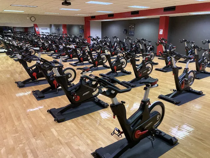 Missouri Valley Family YMCA Picture 9