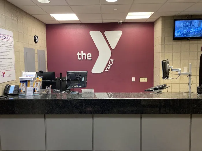 Missouri Valley Family YMCA Picture 5