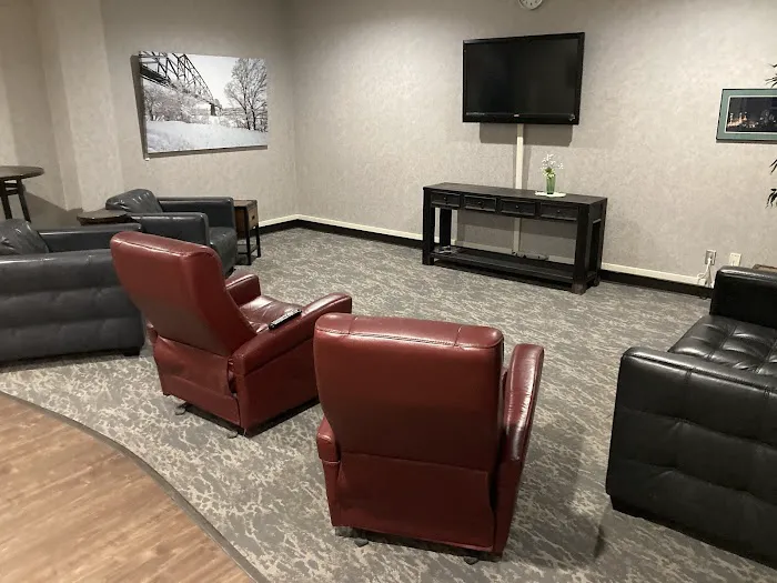 Missouri Valley Family YMCA Picture 3