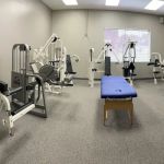 Smart Weight Nutrition & Fitness Studio